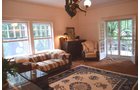 Property photo 10 - Historic Beechwood Circle Mansion
